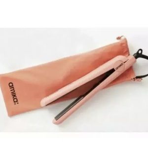 Amika 1” Titanium Hair Styler
